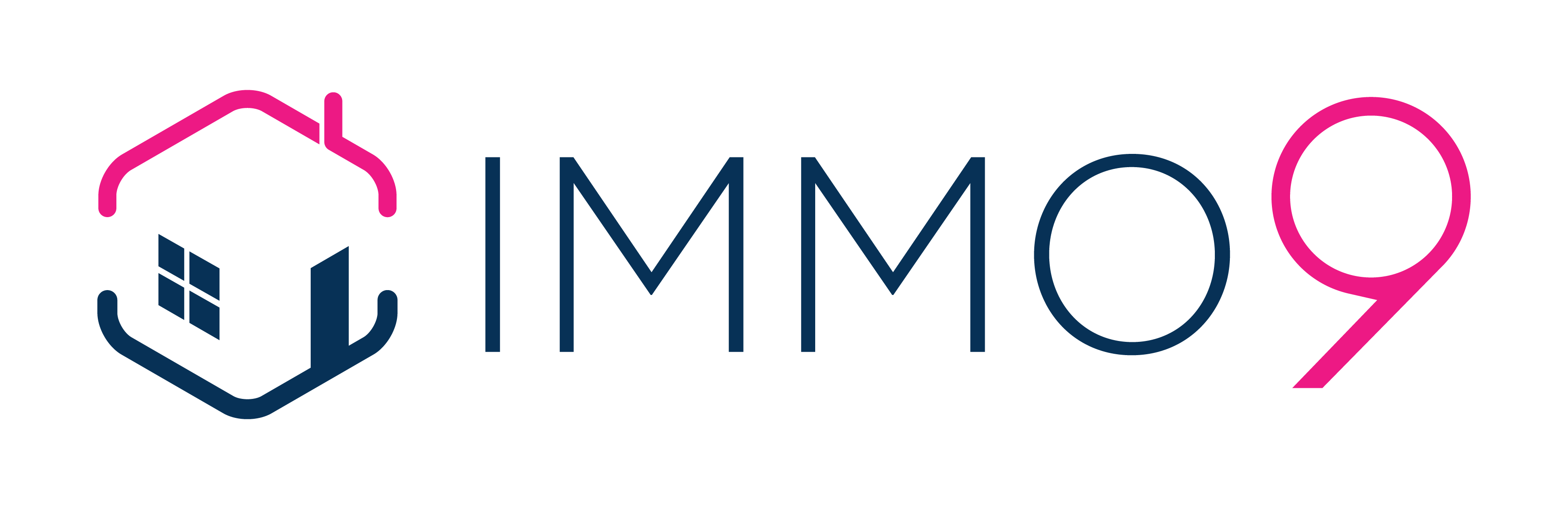 IMMO9